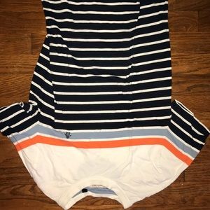 Men’s Penguin t shirt in good shape